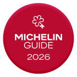 Xanadu Luxury Villas Zanzibar - awared for one Michelin Key