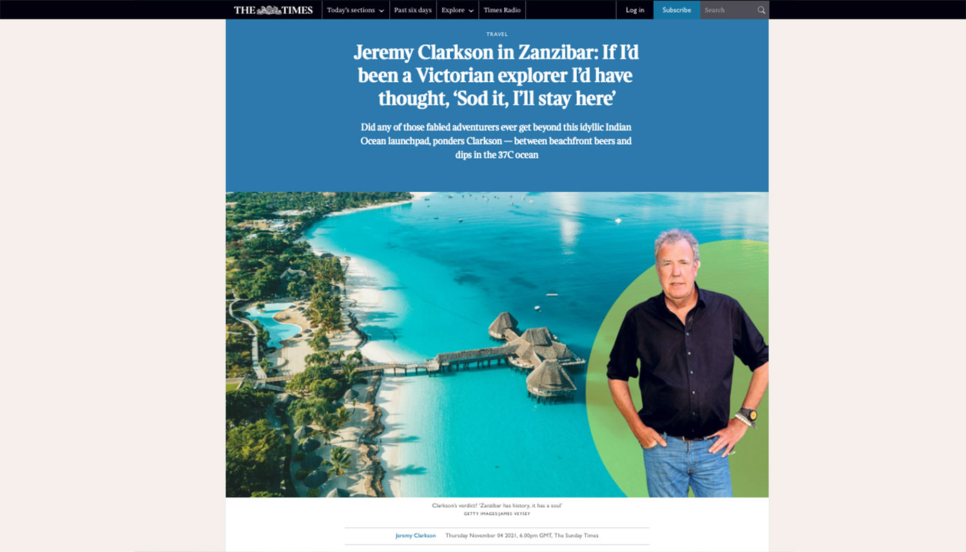Jeremy-Clarkson-in-Zanzibar